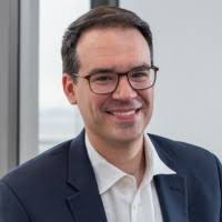 Kevin Noonan Email & Phone Number