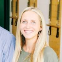 30+ "Helen Dudley" profiles