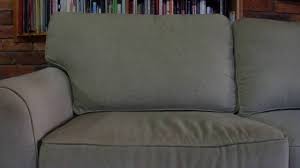 If ikea agrees that the product is unused and in resalable conditions, the store will issue a full refund. How To Make Your Sofa More Comfortable Remove The Sag Make The Lounge Firmer Youtube