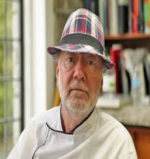 Joseph COLLET Obituary (04/1954