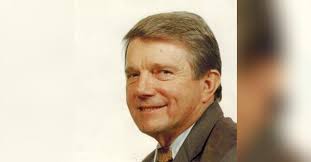 Larry Gene Mosher Obituary