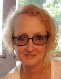 Search Laura Pierce Obituaries and Funeral Services