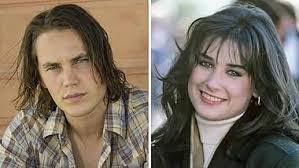 Tonia Wilkinson's Instagram, Twitter & Facebook