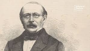 How did Denmark get proportional representation?