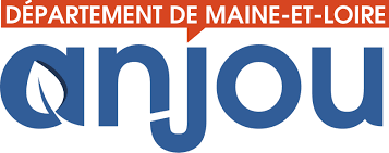 Créé en 1790, ses limites reprennent en grande partie celles de l'ancienne province d'anjou. Aide A Domicile Dans Le Maine Et Loire Vitalliance