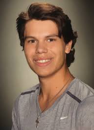 Geography Gains 10 Majors Fall 2020