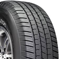 This video is about michelin ltx at2 tire review and icy road performance. 4 Nuevo 245 70 17 Michelin Ltx M S 2 70r R17 Neumaticos 11640 Ebay