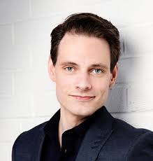 Adjudicators & Staff 2026