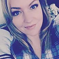 Psychic Profiler The Real Deal: True Crime Cases Vol. 1 by Robbie Thomas