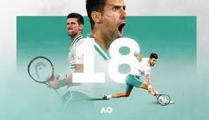 Ενημερωθείτε για όλες τις τελευταίες εξελίξεις σχετικά με το θέμα: Nobak Tzokobits Enwsi Gr