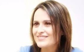 Silvia Pampín, José Balboa y Peregrinus Dezae reciben los premios Abadesa  Mariana 2024