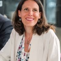 Jerome Grenier Email & Phone Number