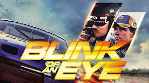 What is best in this nascar app that others don't provide? Stream Blink Of An Eye A Documentary About Michael Waltrip Dale Earnhardt And Nascar On The Motortrend App Starting Now