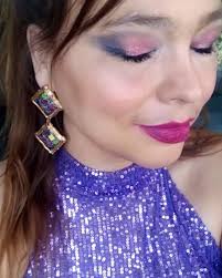 Hola, me arregle para ir a la cocina 😅😂