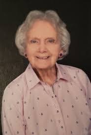 Ellen Welz's Instagram, Twitter & Facebook