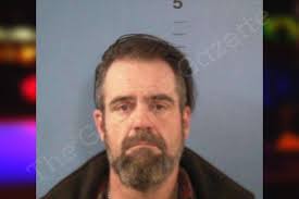 Carl Duck — Monroe County Jail Bookings