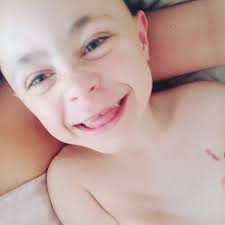 Theo's journey (@TheosJourney5)