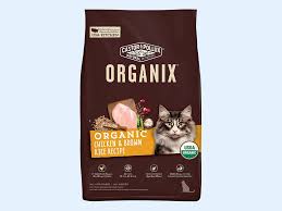 Maybe you would like to learn more about one of these? Kitchen Flavor Cat Food Www Macj Com Br