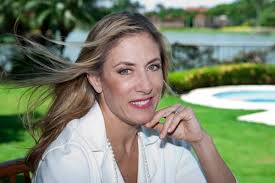 Karin Sanchez (@nksanche)