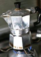 Quella del caffè è un ricetta che si impara fin da bambini, almeno in italia. Consigli Per Fare Un Buon Caffe Con La Moka Alimentipedia It