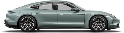 Image result for Mint Green 2025 Porsche