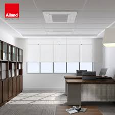 Usg eclipse 2x2 ceiling tile. China 2x4 Rh99 Acoustic Mineral Fiber Suspended Ceiling Tile China Mineral Fiber Ceiling Tile 2x4 Suspended Ceiling
