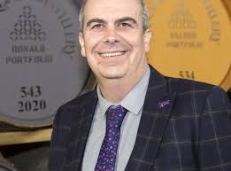 Team Members Archive