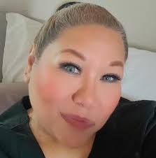 Stacy Cota's Instagram, Twitter & Facebook