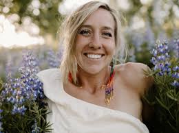 Southern CA Wedding Photographers