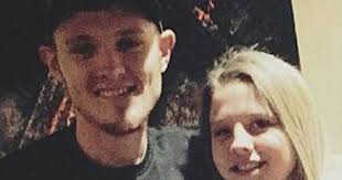 Ohio woman admits role in death of Rhoden family members