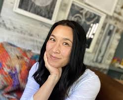 Van Lai-DuMone Explains How Creativity Workshops Can Increase Creativity in  the Workplace, Episode 87