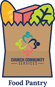 We did not find results for: Food Pantry Church Community Services