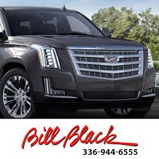 Pin On Bill Black Cadillac