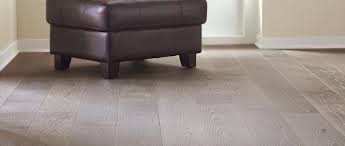 Maybe you would like to learn more about one of these? How To Choose Between Prefinished Or Site Finished Wood Floors