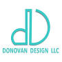 Donovan's Design from www.michaels.com