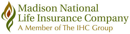 Through the national life group brand, the company sells multiple individual and group life insurance policies. Madison National Life Life Insurance And Health Insurance Company