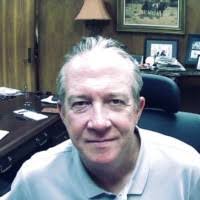 Jay Jenkins Email & Phone Number