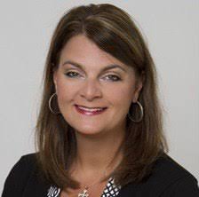 Find Realtors & Real Estate Agents in Oswego, SC