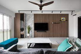 Here are hdb living rooms that meet both form and function. Top Open Concept Layouts For Your Hdb Living Room Squarerooms