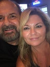 Craig Brasfield's Instagram, Twitter & Facebook