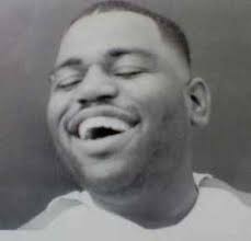 Marck Michel Discography: Vinyl, CDs, & More