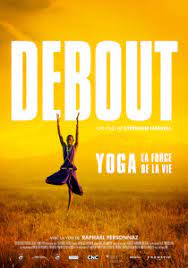 Check spelling or type a new query. Yoga Die Kraft Des Lebens Alle Informationen Zum Film Auf Cineimage