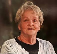 Obituary information for Wadie Eustus Lepard