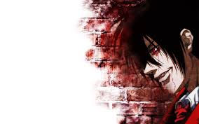 With tenor, maker of gif keyboard, add popular alucard hellsing animated gifs to your conversations. Wallpaper 1920x1200 Px Alucard Hellsing 1920x1200 Wallhaven 1509301 Hd Wallpapers Wallhere