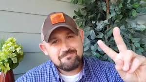 Berkeley County Growth & Development busted past 100,000 members!🎉 Here's  how it's going. 👍🚀