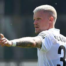 Tschechien nationalelf » kader em 2000 in holland/belgien. Nationalmannschaft Deutschland Tschechien Live Im Tv Stream Ticker