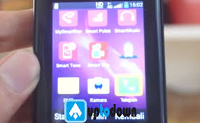 Nikmati video andromax prime whatsapp eksklusif serta film populer dan acara tv. Andromax Prime Unlock Semua Tipe Dan Root Terbaru 2021 Uptodown