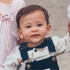 Can any pokemon become dynamax or gigantamax?