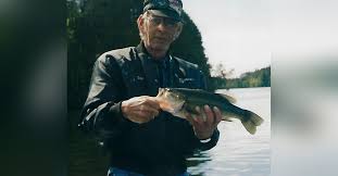 Obituary information for Gary W. Pinkston