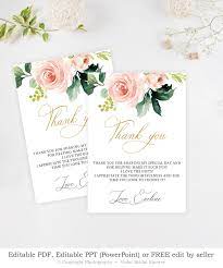 Pin On Bridal Shower Printables
